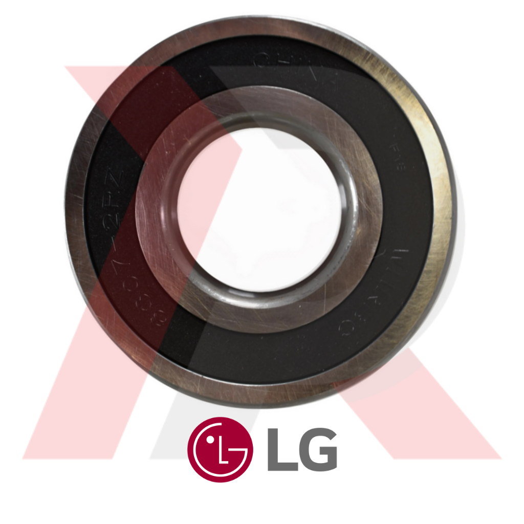 Washer Bearing #4280FR4048Z